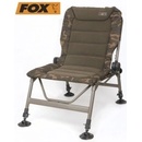 Fox R1 Camo Chair