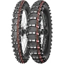 Mitas TERRA FORCE MX SAND 80/100 R12 50M
