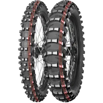 Mitas TERRA FORCE MX SAND 80/100 R12 50M
