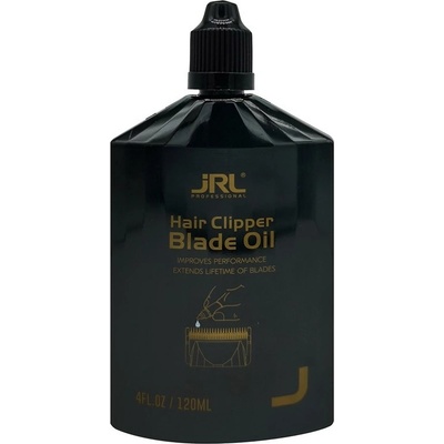 JRL Blade oil 120 ml