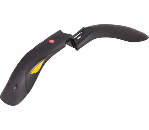 CTM HAMMER SDF