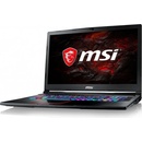 MSI GE73VR 7RE-027CZ