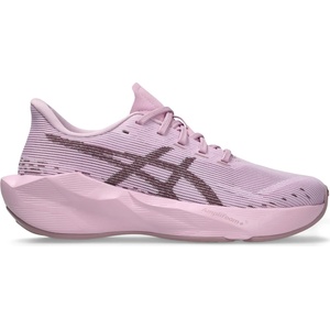 Asics Детски маратонки Asics Kid's Novablast 6 Gs Running shoes - Hazy Lilac / Dark Prune - размер 33, 5 (EU) (702-5512-0113)