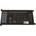 Dell Батерия за лаптопи Dell, 3 клетки, 11.4V, 42Wh, Оригинална (D-BSO-0143)