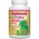 Natural Factors Big Friends Iron, 10 mg, 60 дъвчащи таблетки, Natural Factors (1639 NF)