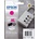 Epson T3593