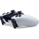 PlayStation 5 DualSense Edge PS719444190