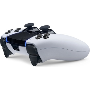 PlayStation 5 DualSense Edge PS719444190