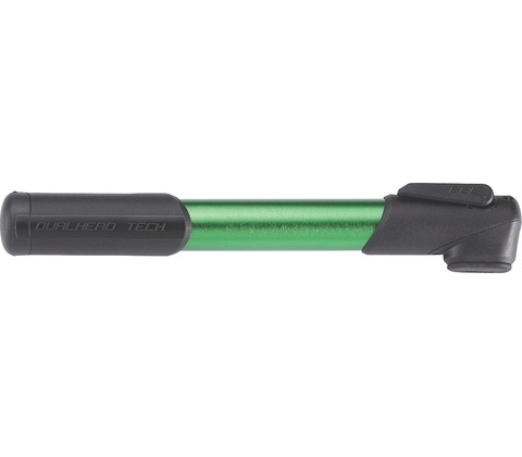 BBB BMP-55 Windrush