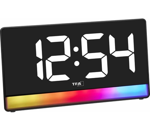 TFA 60.2051.01