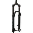 RockShox ZEB