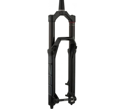 RockShox ZEB