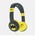 OTL TECHNOLOGIES Batman Crusader Junior (DC0764/ACC-0687)