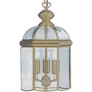Searchlight 7133AB