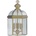 Searchlight 7133AB