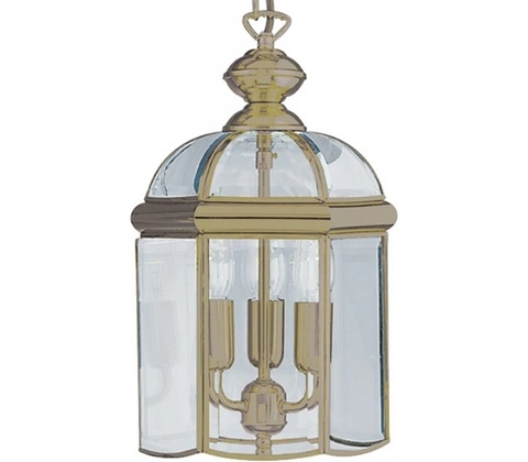 Searchlight 7133AB