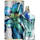 Jean Paul Gaultier Le Beau Flower Edition (Limited Edition) EDP 125 ml