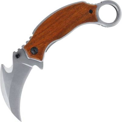 Karambit X52
