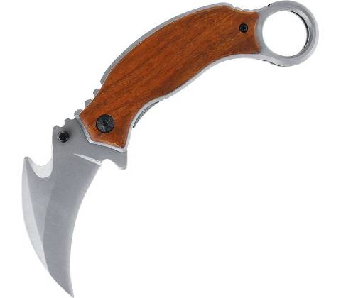 Karambit X52
