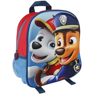 Cerda Paw Patrol II modrý