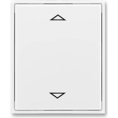 ABB 3299E-A00110 03