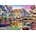 Anatolian - Puzzle Colmar Canal 2000 - 2 000 piese