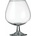 Libbey Onis Libbey Brandy sklenička 800 ml