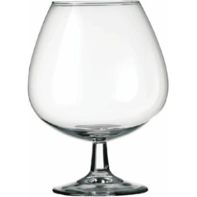Libbey Onis Libbey Brandy sklenička 800 ml