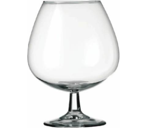 Libbey Onis Libbey Brandy sklenička 800 ml