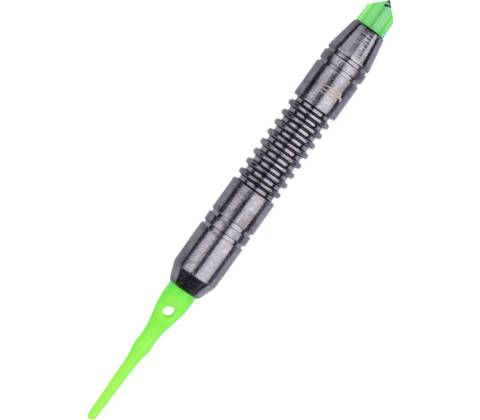 Windson Starter X - 20g
