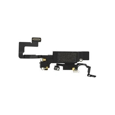 Flex iPhone 12 MINI reproduktor + proximity light sensor