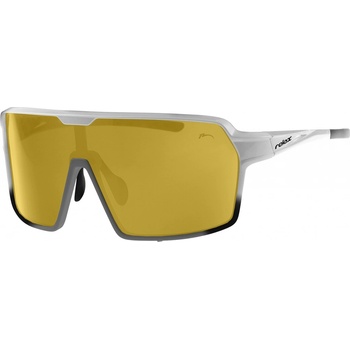 Relax Timor R5424F Grey Brown Gold Sensor