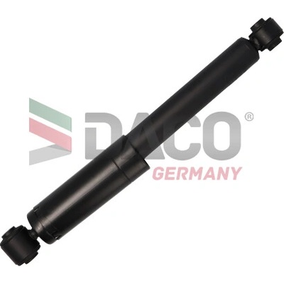 Tlmič pérovania DACO Germany 563640