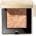 Bobbi Brown Luxe Illuminating Highlighting Powder Golden Hour Компактен хайлайтър за бузи, 4 г