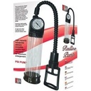 Seven creations Redline pump
