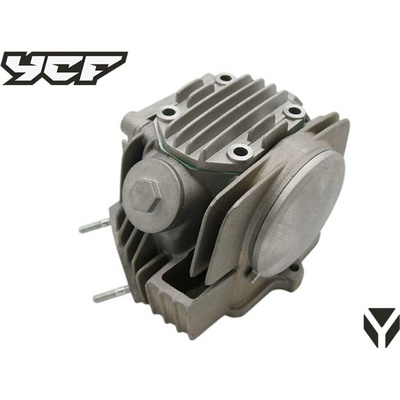 YCF Hlava motoru YX125