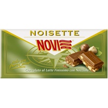 Novi Noisette lískooříšková 100 g