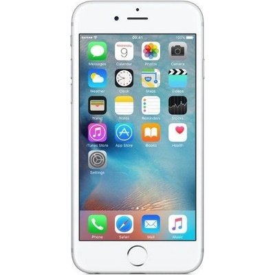 Apple iPhone 6S 16GB