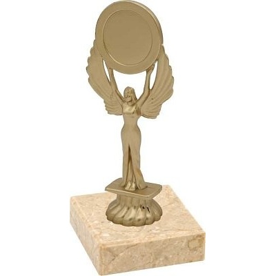 Sportovní figurka F230 Victorka