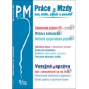PaM č. 2