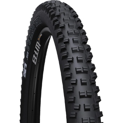 WTB Vigilante 29x2.30