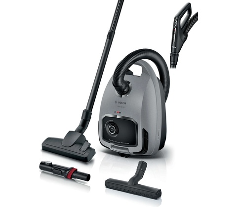 Bosch BGB6X330