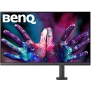 BenQ PD3205UA