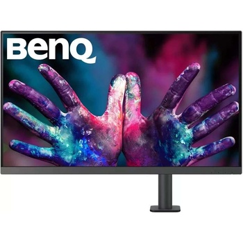 BenQ PD3205UA