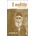 O modlitbě - Alain Durrell