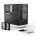 HYTE Y40 White (CS-HYTE-Y40-BW)