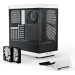 HYTE Y40 White (CS-HYTE-Y40-BW)