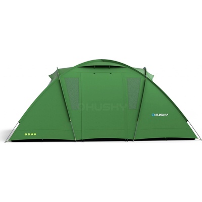 Husky Brime 4-6 Dural