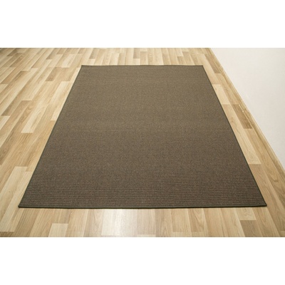 Nej-koberce Juliet WT hnědý