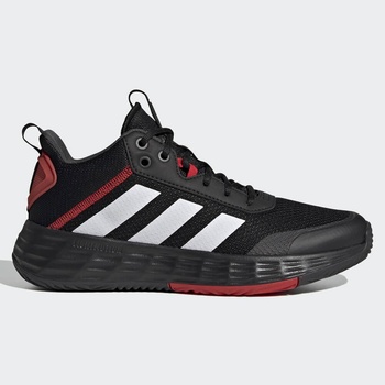 Adidas Мъжки Обувки Adidas OwnTheGame 2.0 H00471 (H00471)